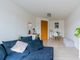 Thumbnail Flat for sale in Austen Place, The Ridge, Shirehampton, Bristol