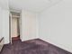 Thumbnail Flat for sale in Kemper Avenue, Falkirk