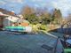 Thumbnail Detached house for sale in Oakwood Road, Sling, Coleford, Gloucestershire.