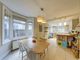 Thumbnail Terraced house for sale in Pascoe Road, Hither Green, London