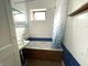 Thumbnail Flat to rent in Pearson Ave, Hull