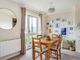 Thumbnail Flat for sale in Denton Court, Bobmore Lane, Marlow