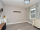 Thumbnail Terraced house for sale in Alexandra Avenue, Upper Gillingham, Kent