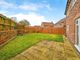 Thumbnail Detached house for sale in Wheelwright Drive, Eccleshall, Stafford