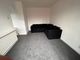 Thumbnail Shared accommodation to rent in Holborough Close, Colchester