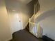 Thumbnail Property to rent in Willow Road, Wavertree, Liverpool