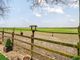 Thumbnail Detached house for sale in Mill Farm Barns, Mill Lane, Houghton Conquest