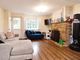 Thumbnail Semi-detached house for sale in The Avenue, Fobbing, Stanford-Le-Hope, Essex