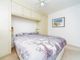 Thumbnail Detached house for sale in Linkside Way, Great Sutton, Ellesmere Port, Cheshire