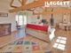 Thumbnail Villa for sale in Ranton, Vienne, Nouvelle-Aquitaine