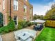 Thumbnail Semi-detached house for sale in Henley Park, Normandy, Guildford, Surrey