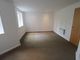 Thumbnail Flat for sale in Waterside Gardens, Bolton