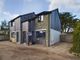 Thumbnail Property for sale in Basset Mews, Camborne