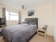 Thumbnail Semi-detached house for sale in Altona Gardens, Saxon Fields, Andover