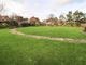 Thumbnail Flat for sale in Sea Front, Hayling Island