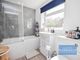 Thumbnail Terraced house for sale in Thomas Street, Packmoor, Stoke-On-Trent