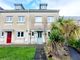 Thumbnail End terrace house for sale in Teddington Place, Pontarddulais, Swansea