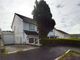 Thumbnail Semi-detached house to rent in Eglos Parc, Wadebridge