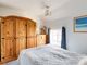 Thumbnail Cottage for sale in Village Road, Clifton Village, Nottinghamshire