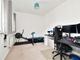 Thumbnail Flat for sale in Millpond Lane, Faygate, Horsham, West Sussex