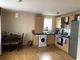 Thumbnail Flat for sale in Denver Road, Kirkby, Liverpool