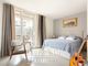 Thumbnail Apartment for sale in Vallcarca i Els Penitents, Barcelona, Spain