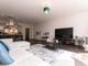Thumbnail Property for sale in Water Street, Liverpool