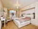 Thumbnail Detached bungalow for sale in South Street, Bole, Retford