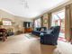 Thumbnail Detached house for sale in Oakhurst Close, Chislehurst