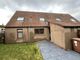 Thumbnail Semi-detached house for sale in Muirfield Crescent, New Elgin, Elgin