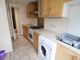 Thumbnail Terraced house to rent in Cephas Avenue, London