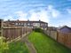 Thumbnail Terraced house for sale in Woodgate Road, Hull