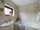 Thumbnail Semi-detached house for sale in Hedgecroft, Thornton, Liverpool