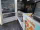 Thumbnail Commercial property for sale in Norwood Road, London