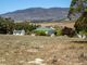 Thumbnail Farmhouse for sale in Hemel &amp; Aarde Valley, Hermanus Rural, Cape Town, Western Cape, South Africa