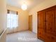 Thumbnail Property for sale in Pargeter Road, Bearwood, Smethwick