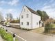 Thumbnail Semi-detached house for sale in Long Wittenham Road, North Moreton