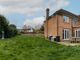 Thumbnail Detached house for sale in Duffield Lane, Stoke Poges, Buckinghamshire