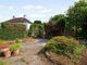 Thumbnail Flat for sale in Henderson Avenue, Alloa, Clackmannanshire