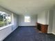 Thumbnail Property to rent in New House Lane, Canterbury