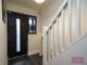 Thumbnail Semi-detached house for sale in Woodland Road, Rickmansworth