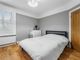 Thumbnail Maisonette for sale in Albert Road, London