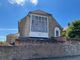Thumbnail Detached house for sale in Tutts Barn Lane, Eastbourne