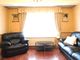 Thumbnail End terrace house for sale in Swan Way, Enfield, Enfield