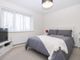 Thumbnail End terrace house for sale in Beaumont Court, Blaydon-On-Tyne