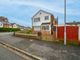 Thumbnail Semi-detached house for sale in Deepdale Drive, Rainhill, Prescot