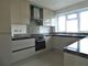 Thumbnail Flat to rent in Lower Cippenham Lane, Cippenham, Slough