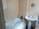 Thumbnail Terraced house for sale in Chirkdale Street, Liverpool