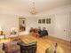 Thumbnail Detached house for sale in Bonchester Bridge, Hawick