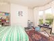 Thumbnail Flat to rent in Clifton Road, Brighton, East Sussex